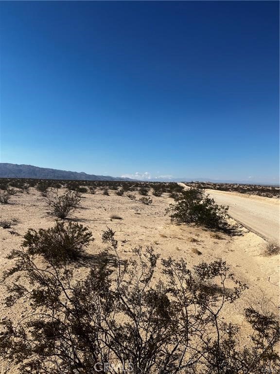 MLS #JT23177840 image #13