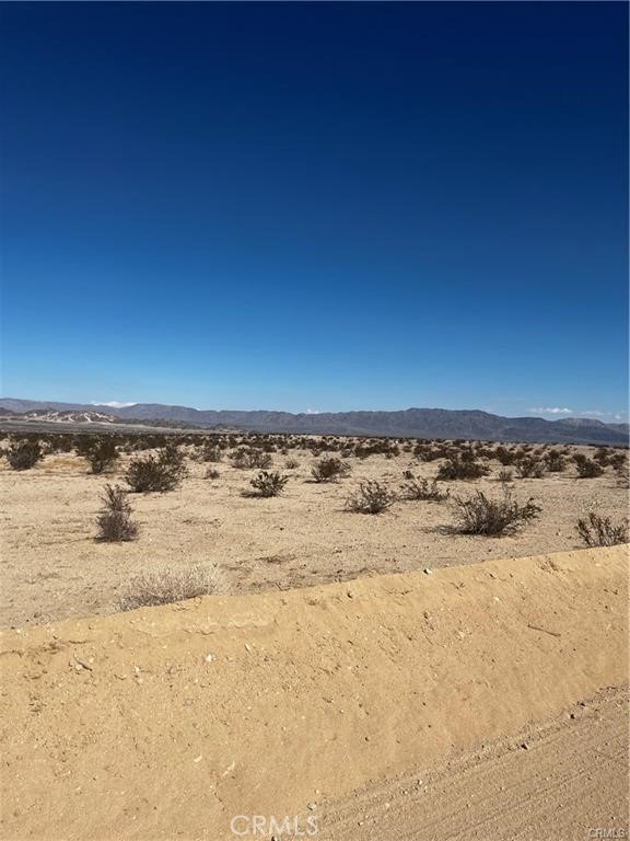 MLS #JT23177840 image #14