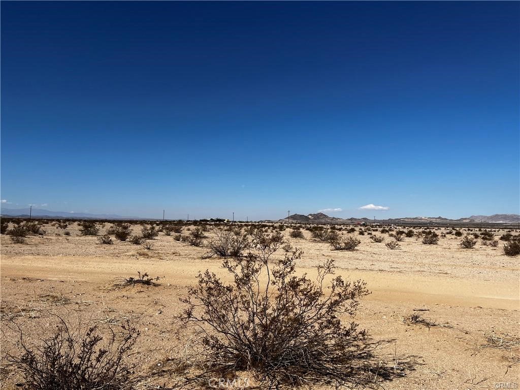 MLS #JT23177840 image #2