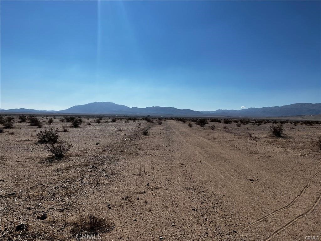 MLS #JT23177840 image #4