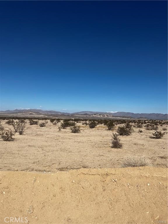 MLS #JT23177840 image #7