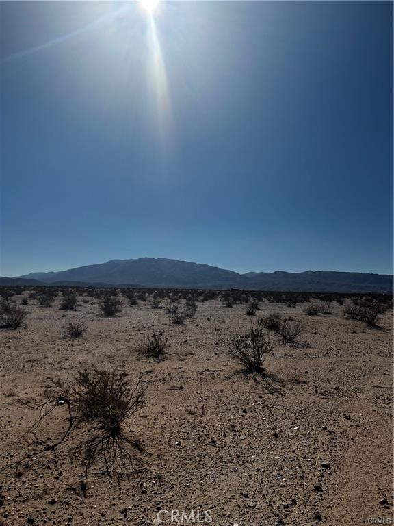 MLS #JT23177840 image #8