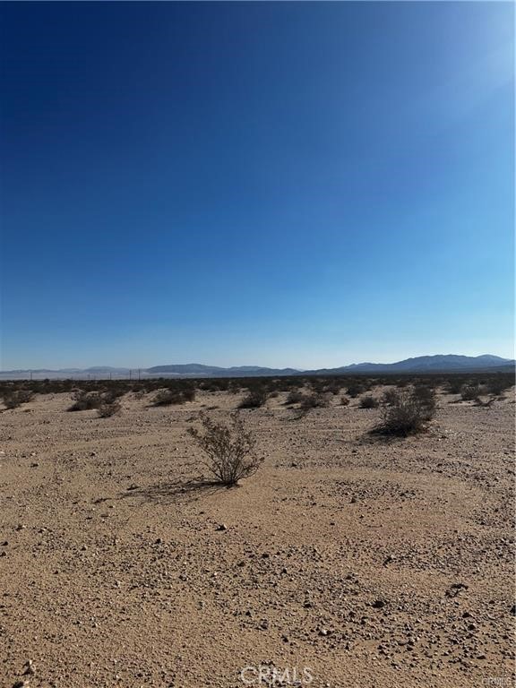 MLS #JT23177840 image #9