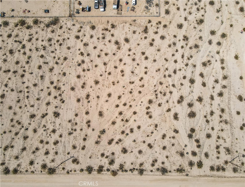 MLS #JT23209237 image #10