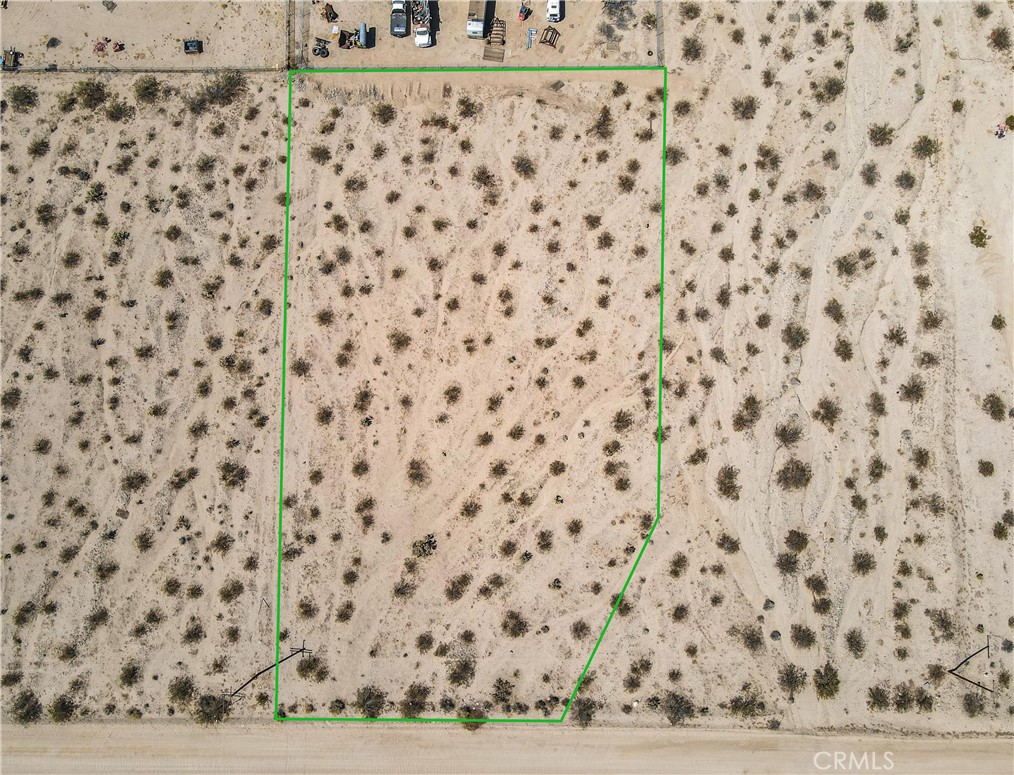 MLS #JT23209237 image #11