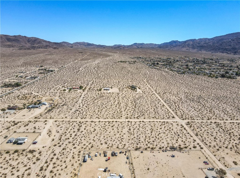 MLS #JT23209237 image #13