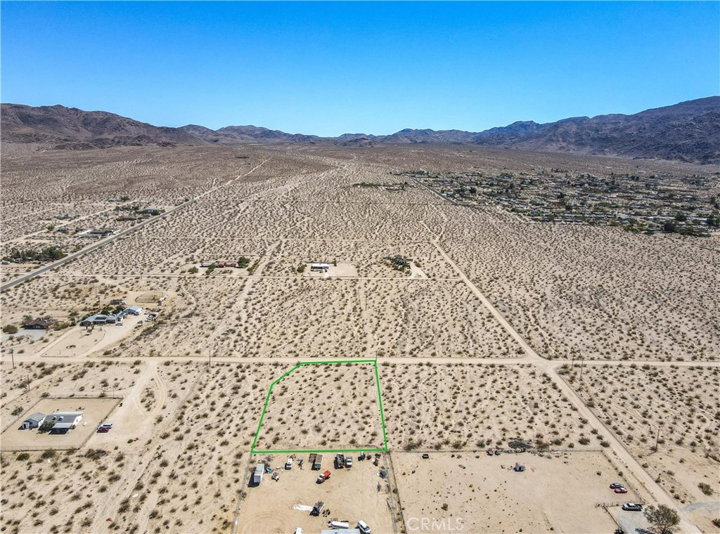 MLS #JT23209237 image #14