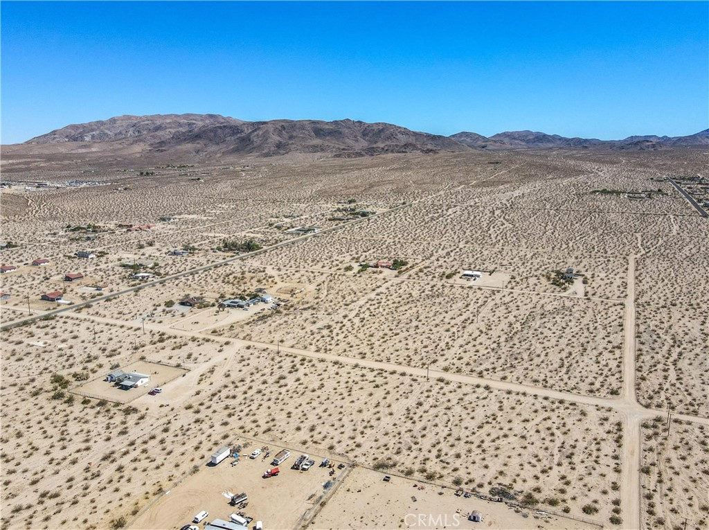 MLS #JT23209237 image #15