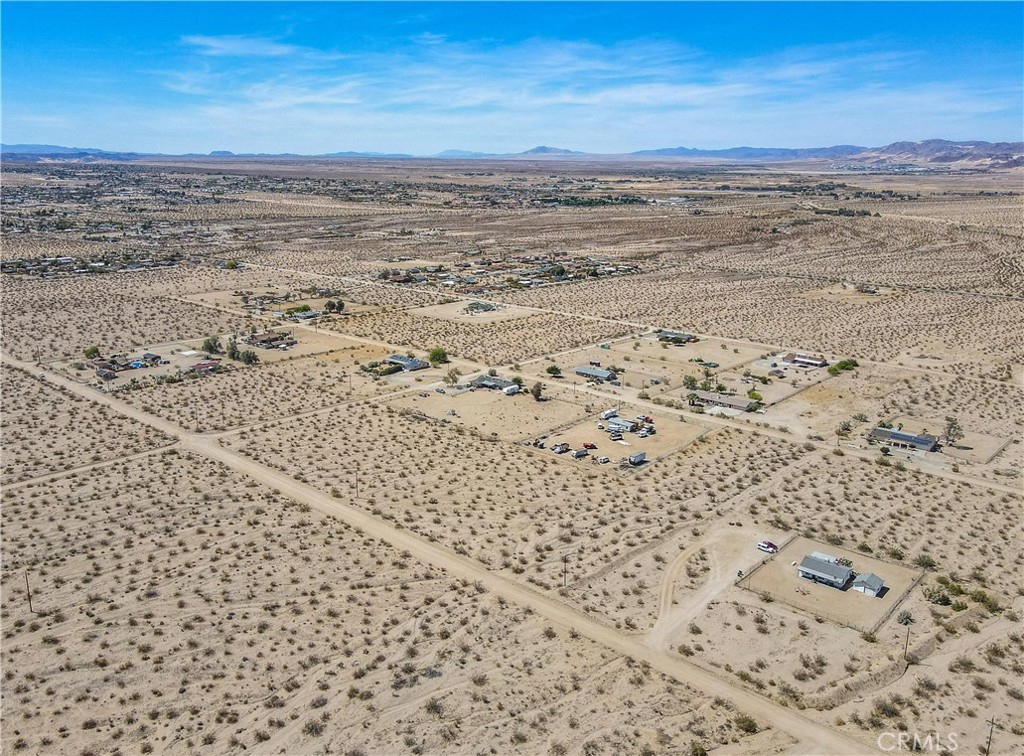 MLS #JT23209237 image #16