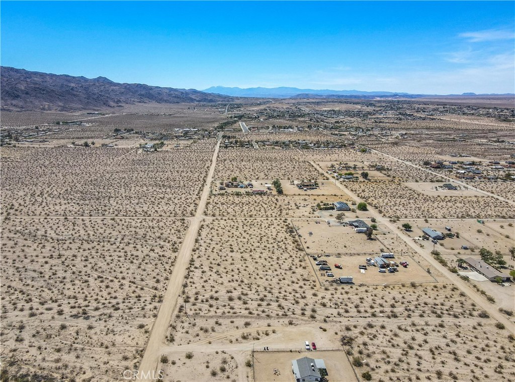 MLS #JT23209237 image #17