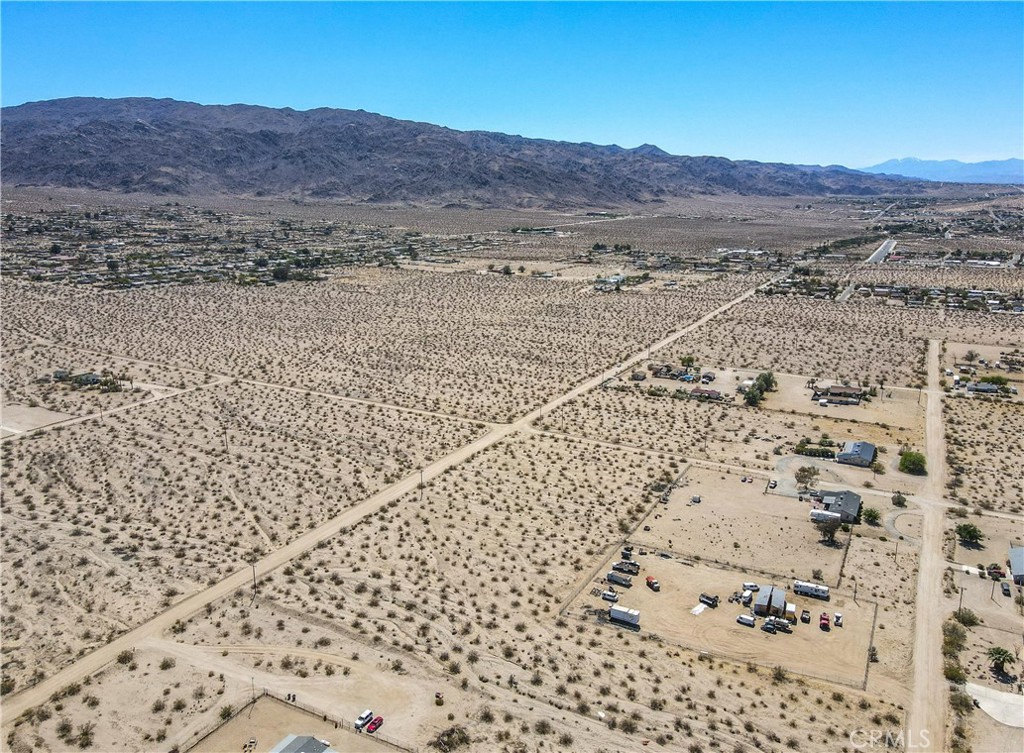 MLS #JT23209237 image #18