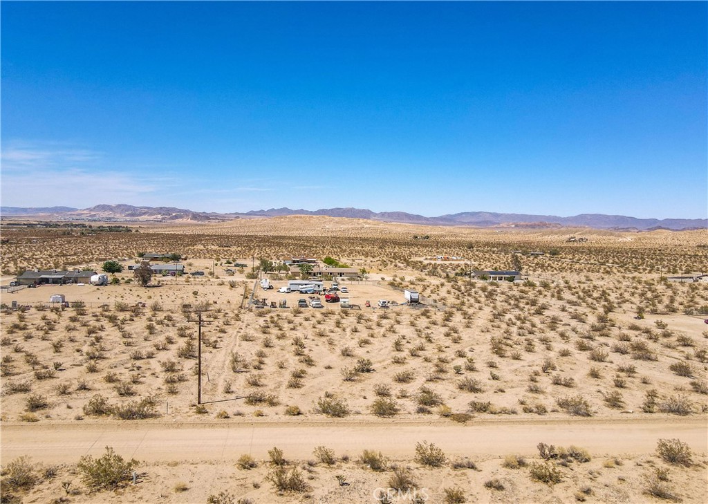 MLS #JT23209237 image #19