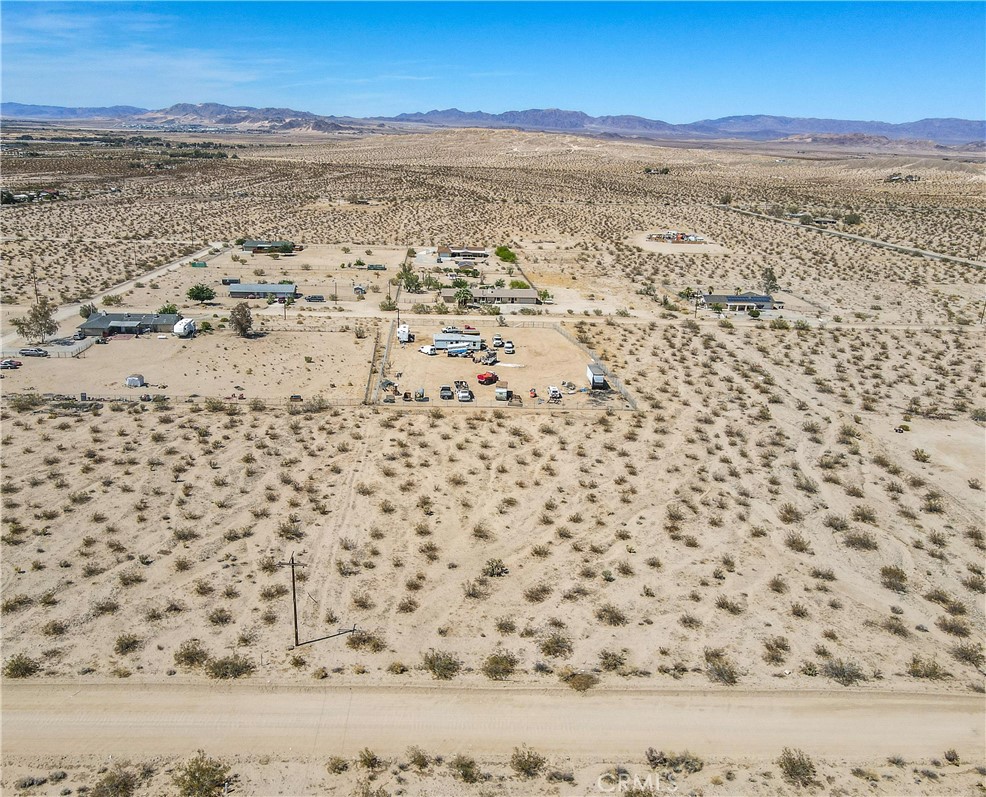 MLS #JT23209237 image #20