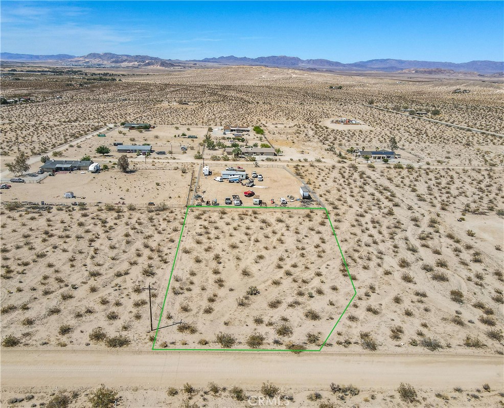 MLS #JT23209237 image #21