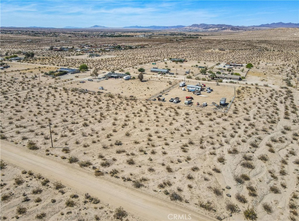 MLS #JT23209237 image #22