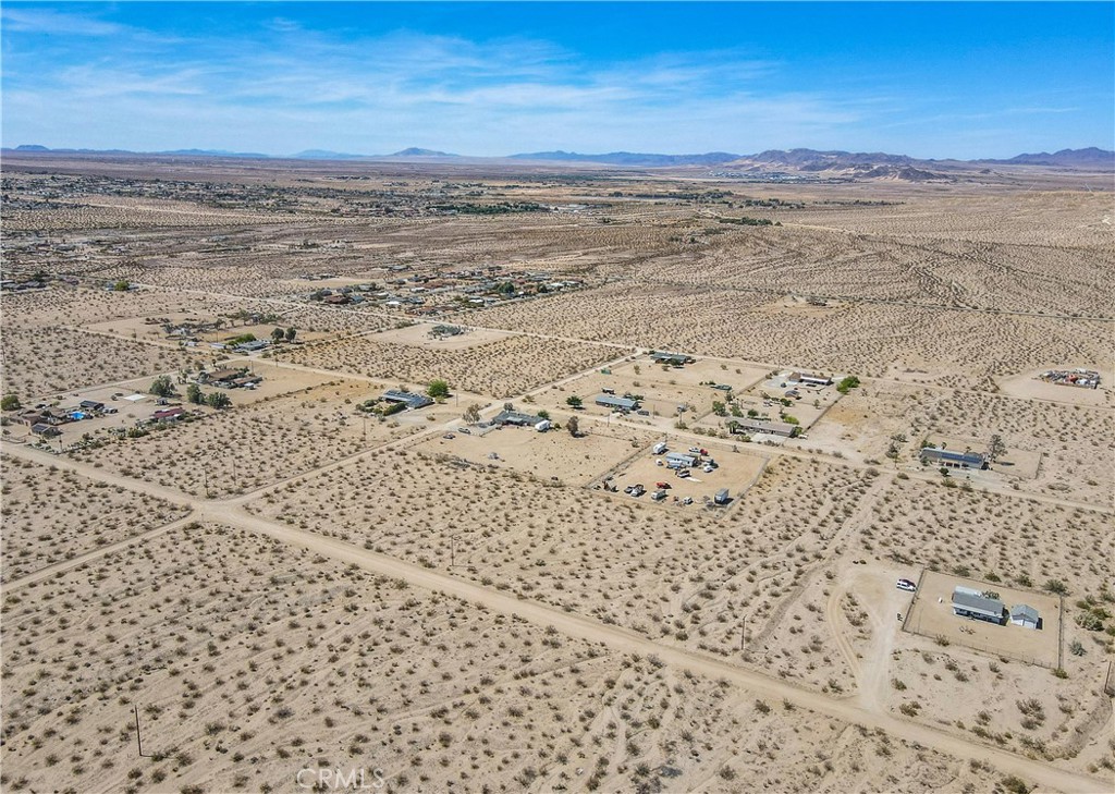 MLS #JT23209237 image #23