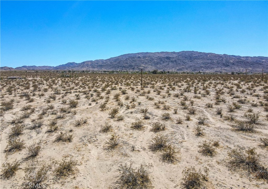 MLS #JT23209237 image #3