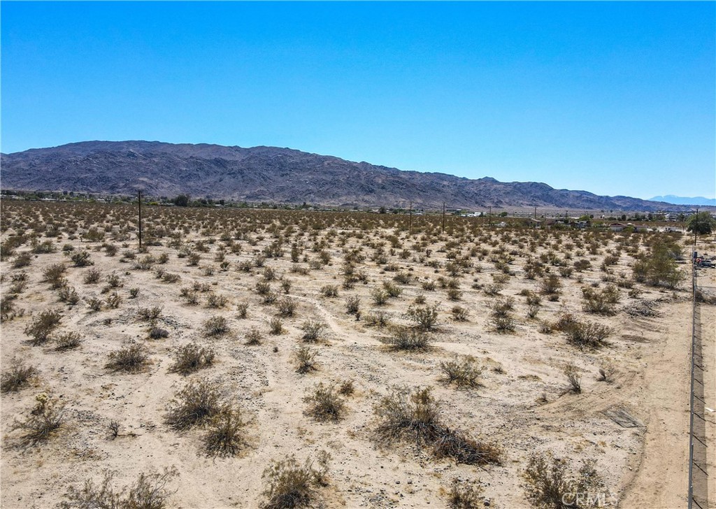 MLS #JT23209237 image #4