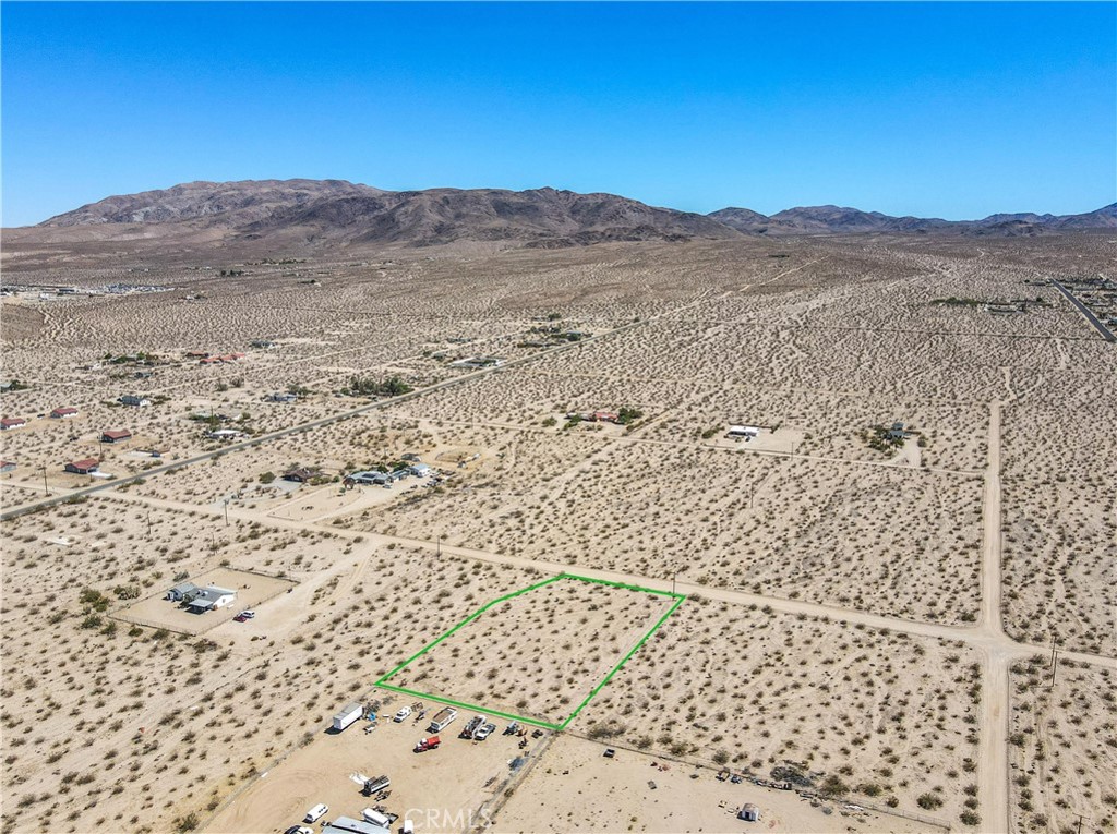 MLS #JT23209237 image #7