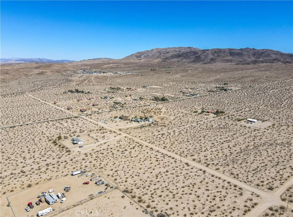 MLS #JT23209237 image #8