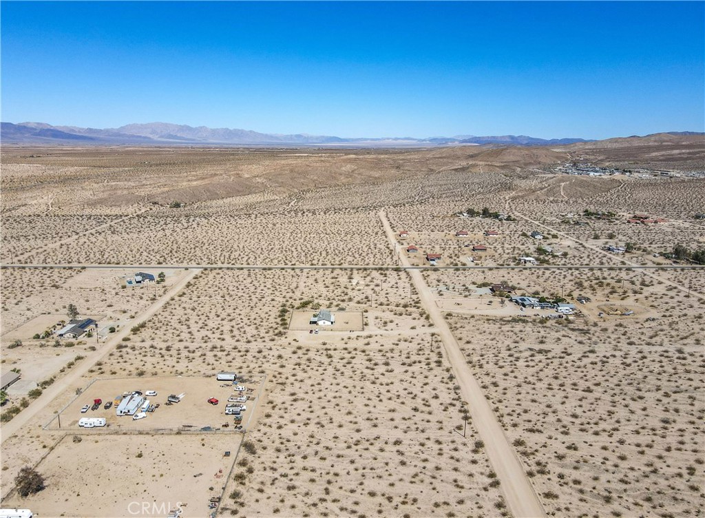 MLS #JT23209237 image #9