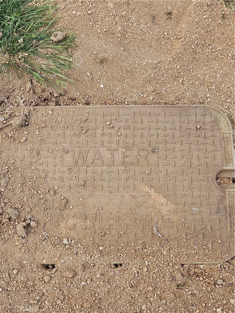 MLS #JT24046912 image #3