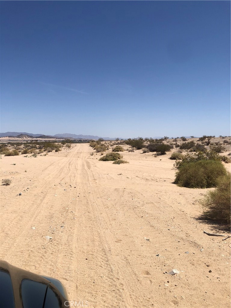 MLS #JT24047080 image #9