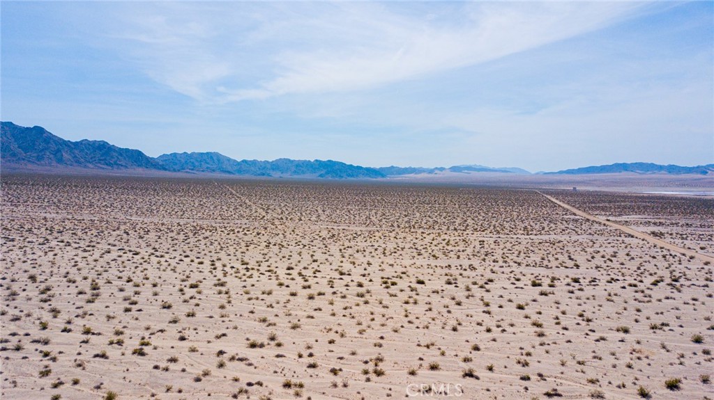 MLS #JT24108219 image #2