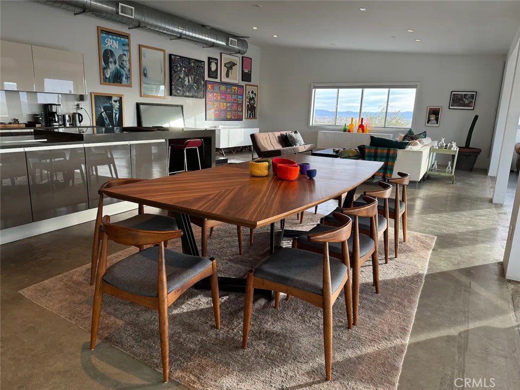 MLS #JT24129505 image #10