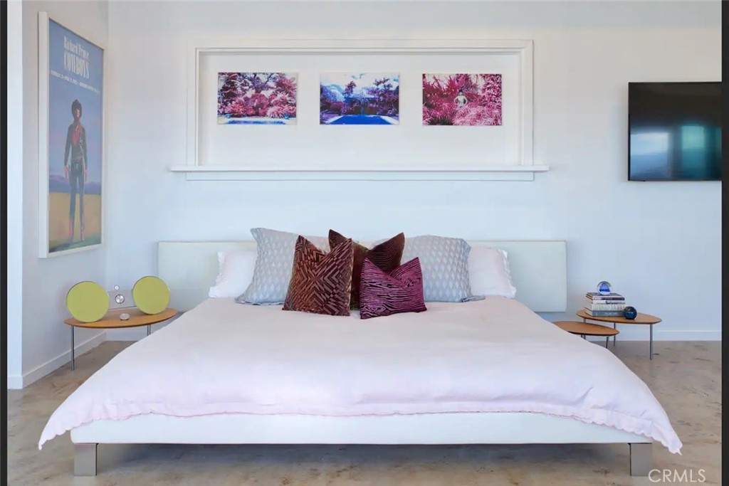 MLS #JT24129505 image #11