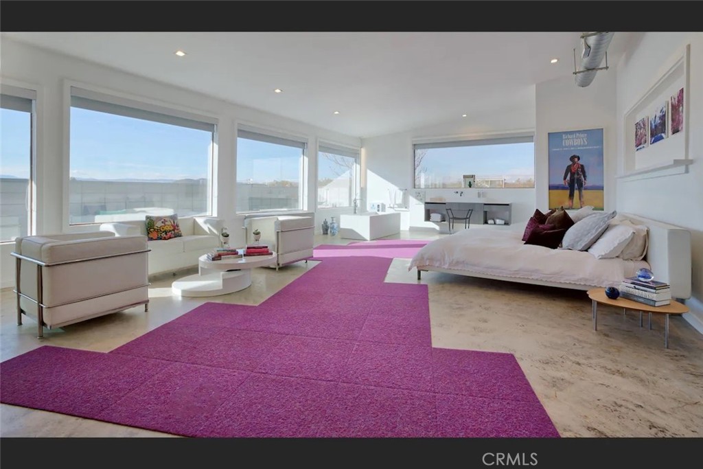 MLS #JT24129505 image #12