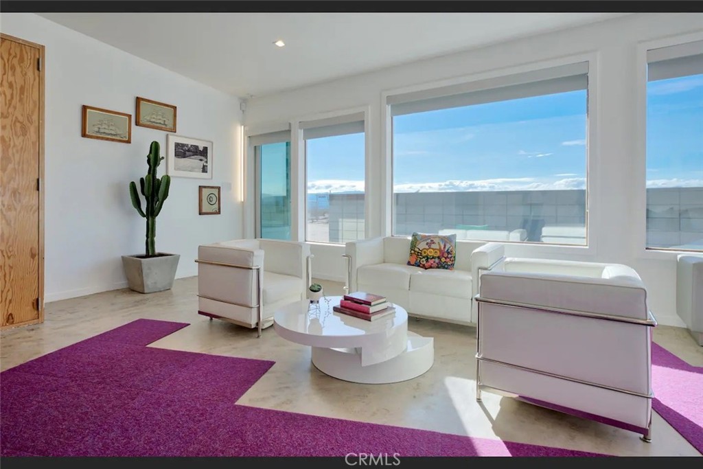 MLS #JT24129505 image #13