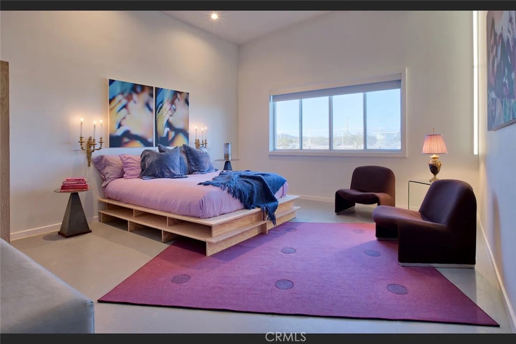 MLS #JT24129505 image #14