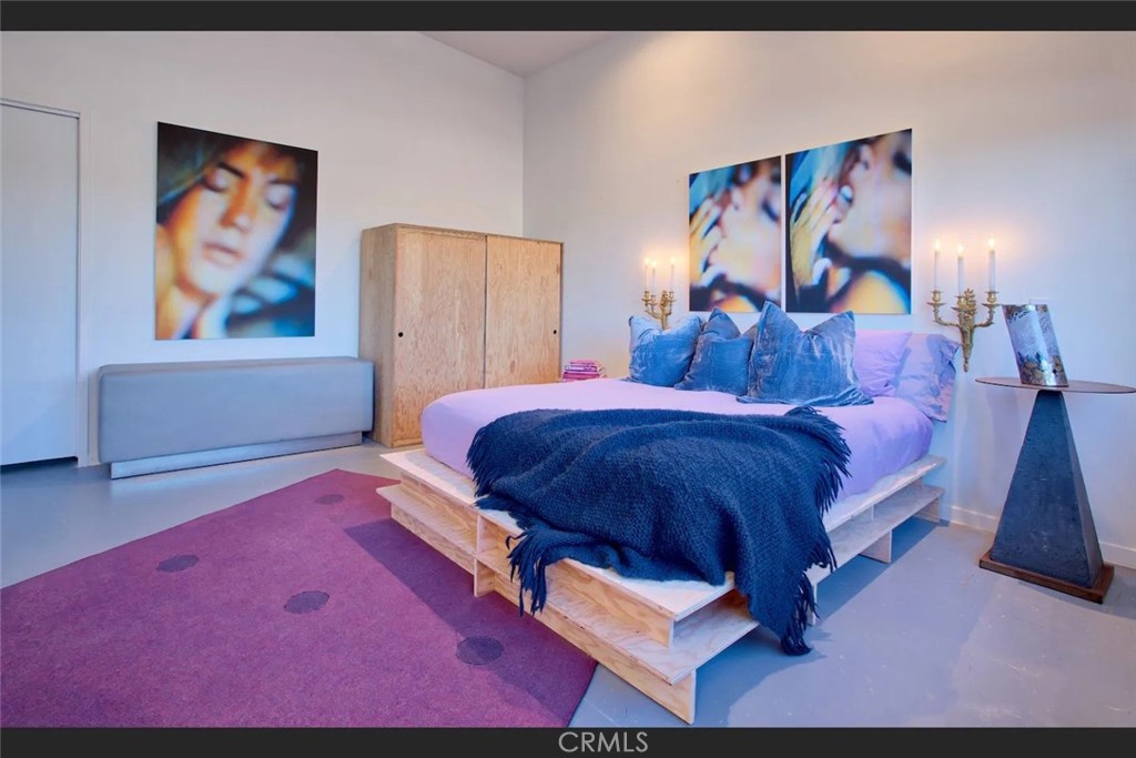 MLS #JT24129505 image #16