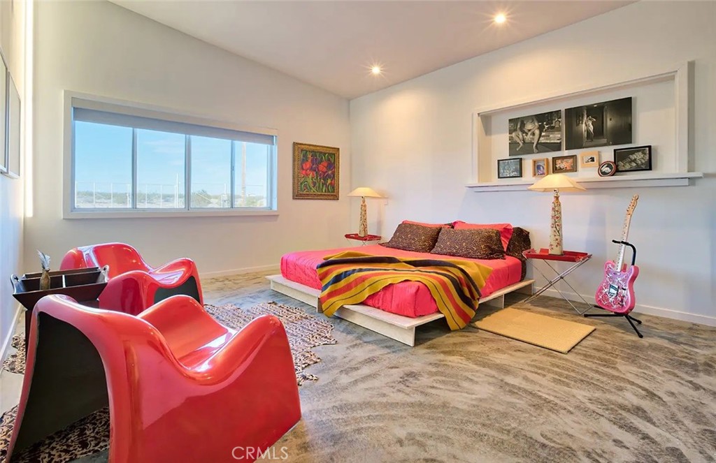 MLS #JT24129505 image #17