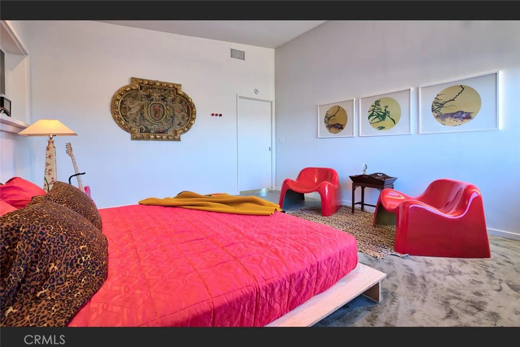 MLS #JT24129505 image #18