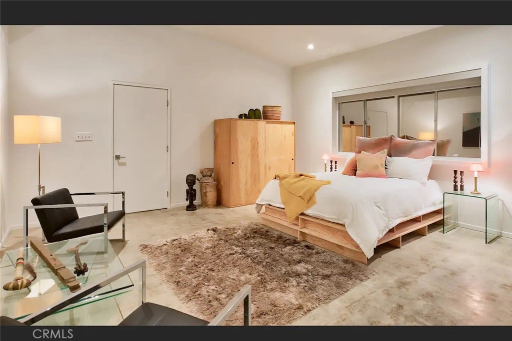 MLS #JT24129505 image #19