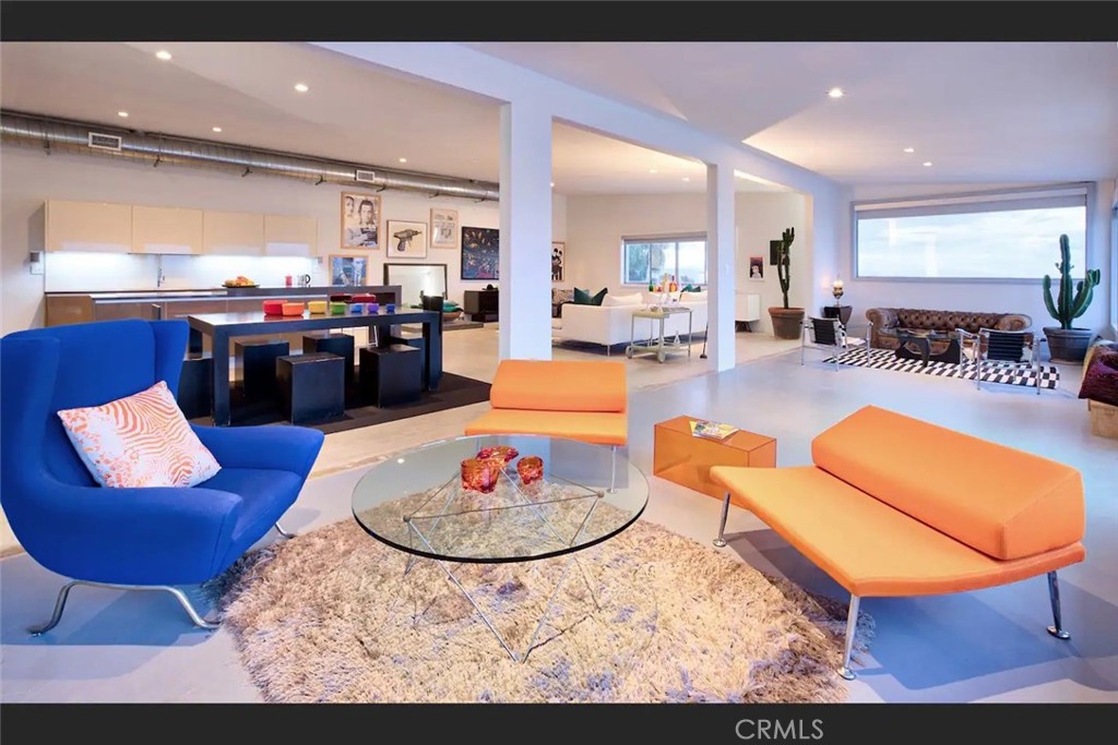 MLS #JT24129505 image #2