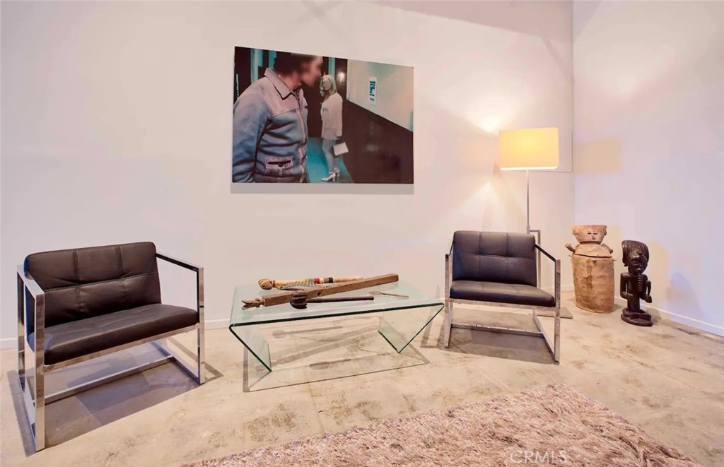 MLS #JT24129505 image #20