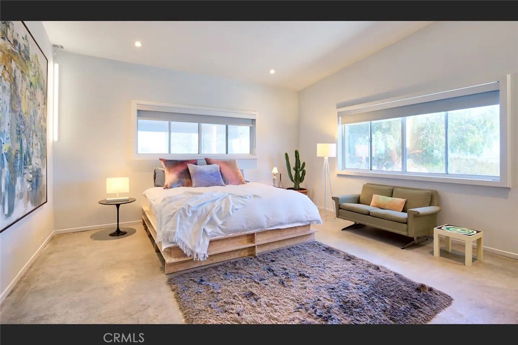 MLS #JT24129505 image #21