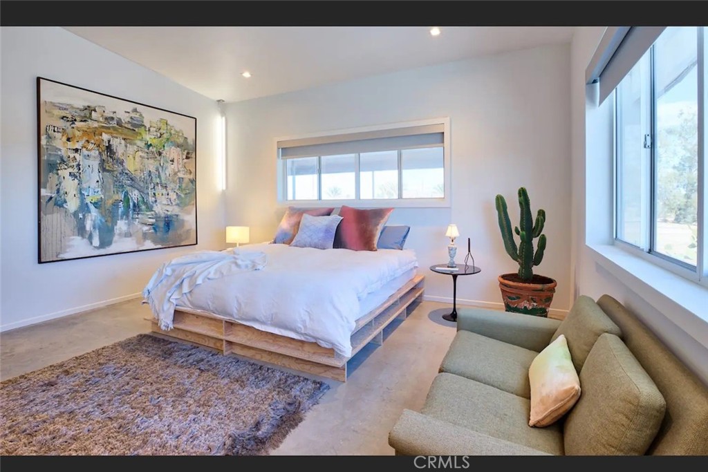 MLS #JT24129505 image #22