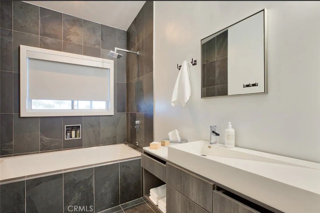 MLS #JT24129505 image #24