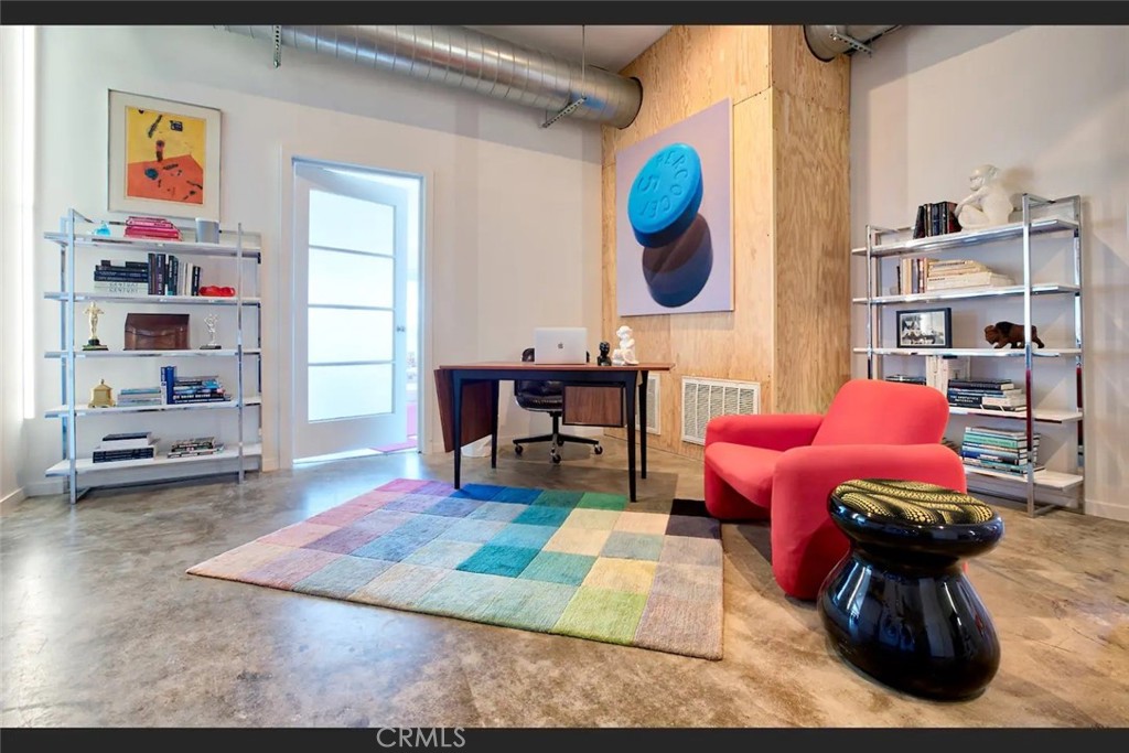 MLS #JT24129505 image #26