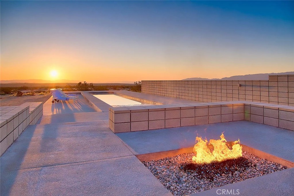 MLS #JT24129505 image #28