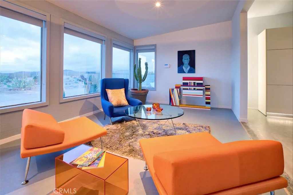 MLS #JT24129505 image #3