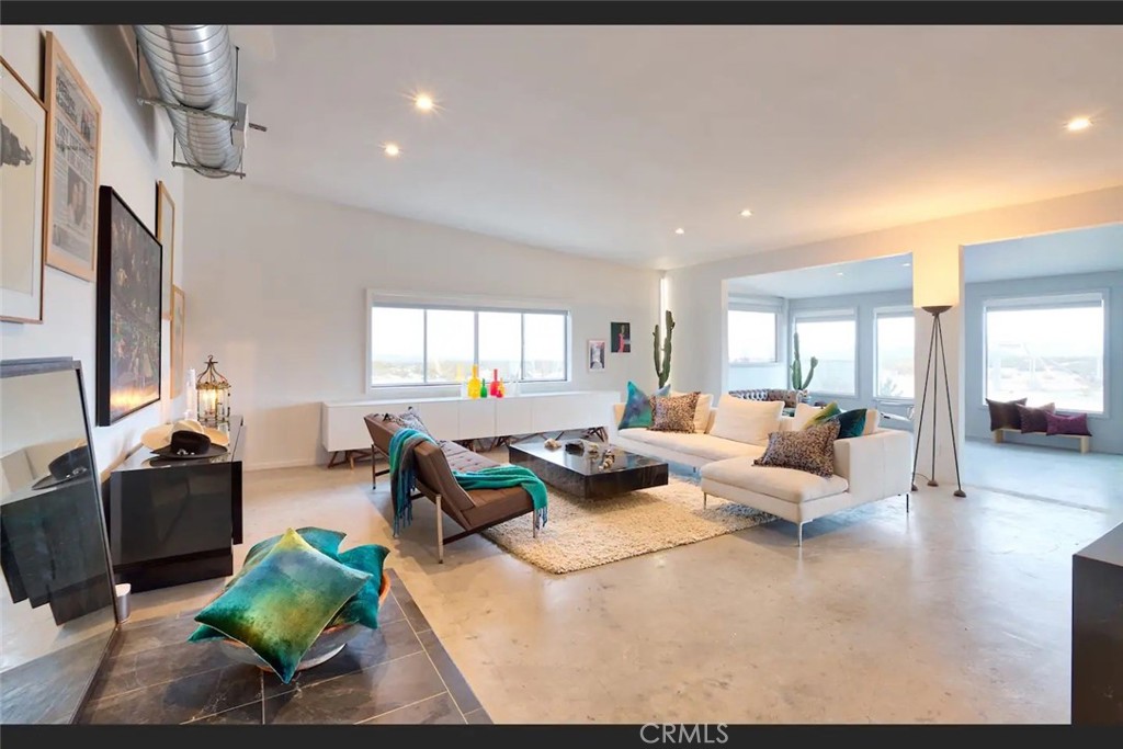 MLS #JT24129505 image #5