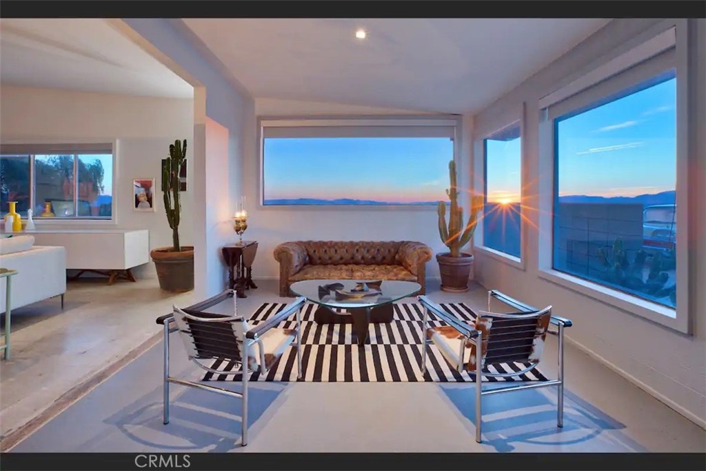 MLS #JT24129505 image #6