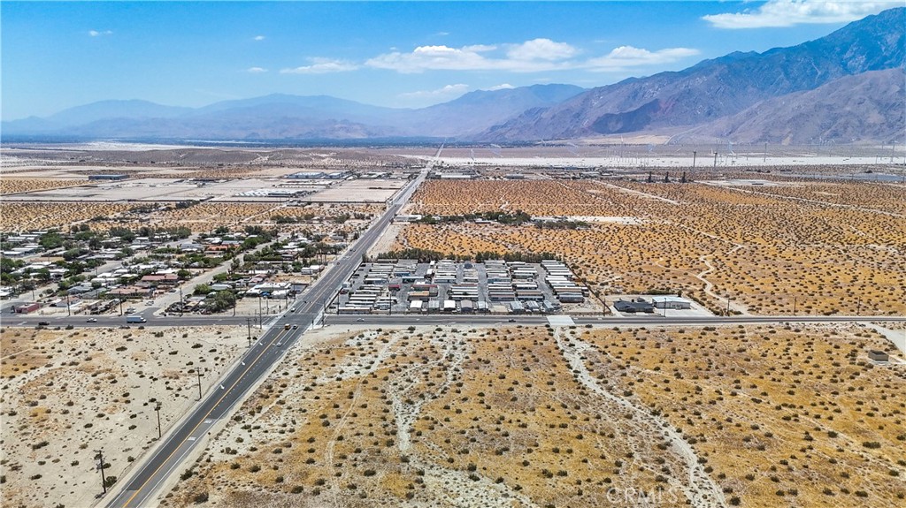 MLS #JT24132775 image #11