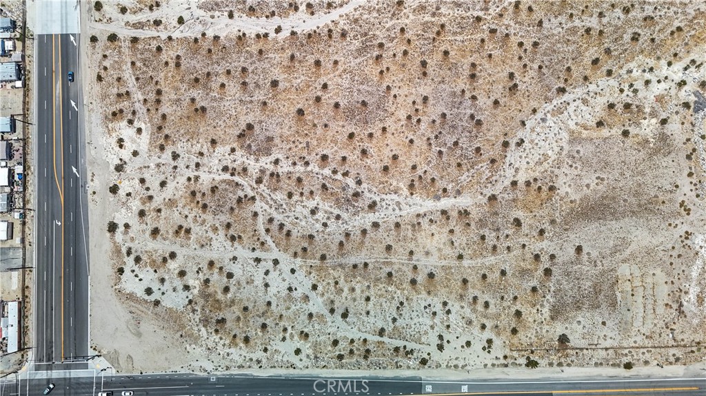 MLS #JT24132775 image #12