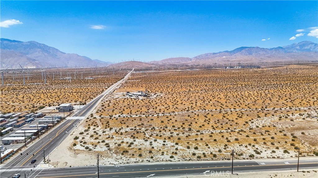 MLS #JT24132775 image #13